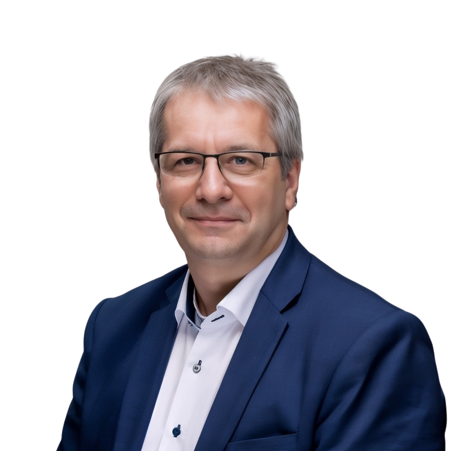 Andreas Wellmann